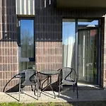 Near Station Apartment