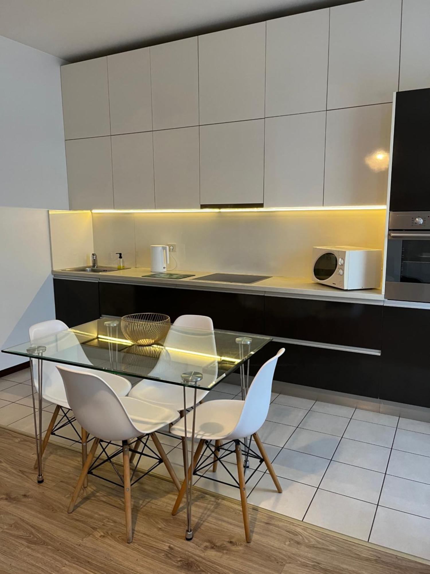 Near Station Apartment