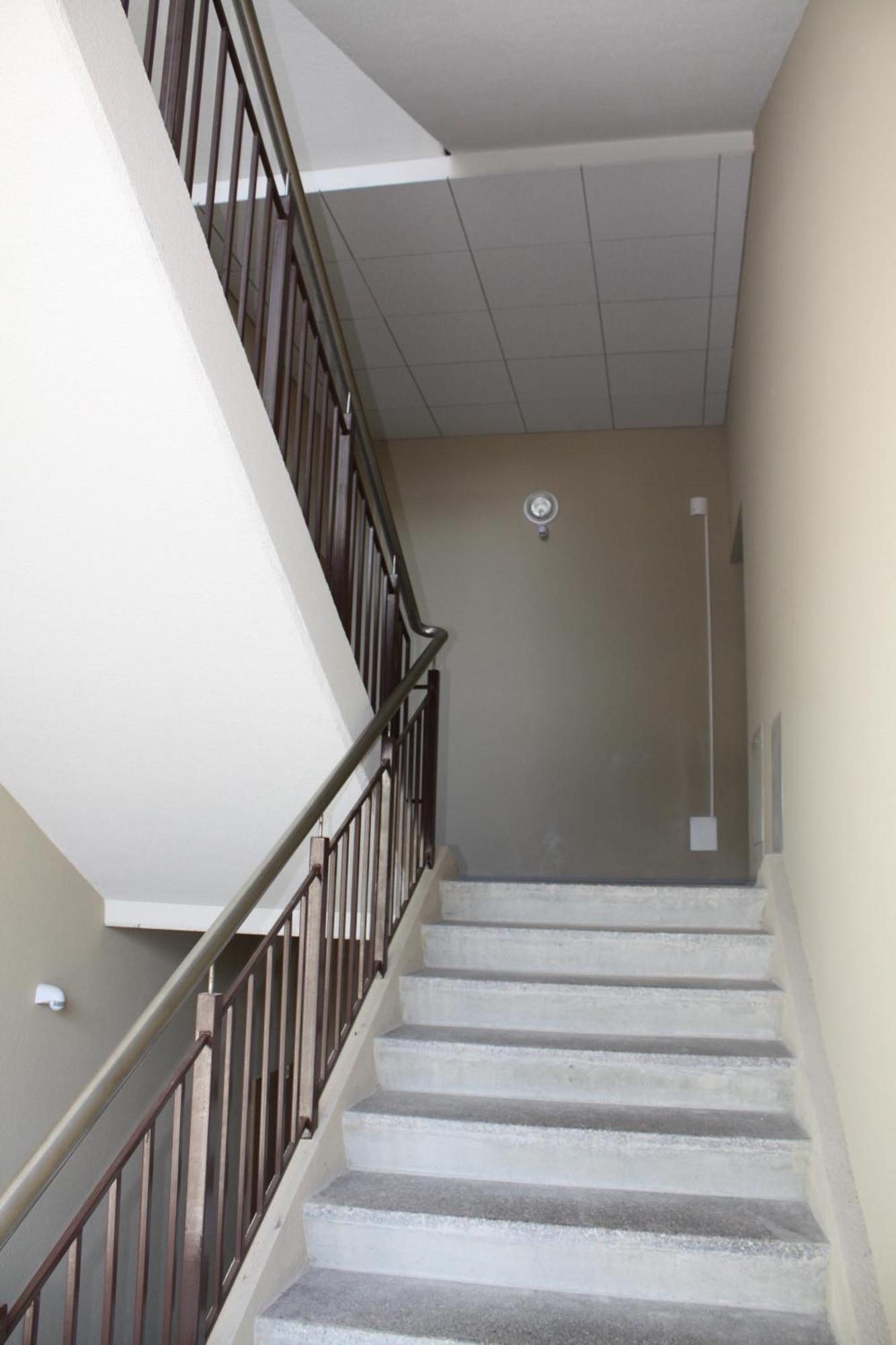 Apartment Near Station Vilnius