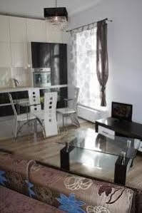 Near Station Apartment *